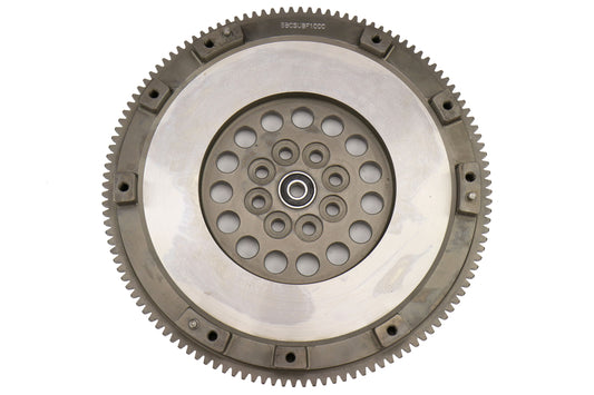 SBCSBCSUB1000 South Bend Clutch Steel Single Mass Flywheel,
