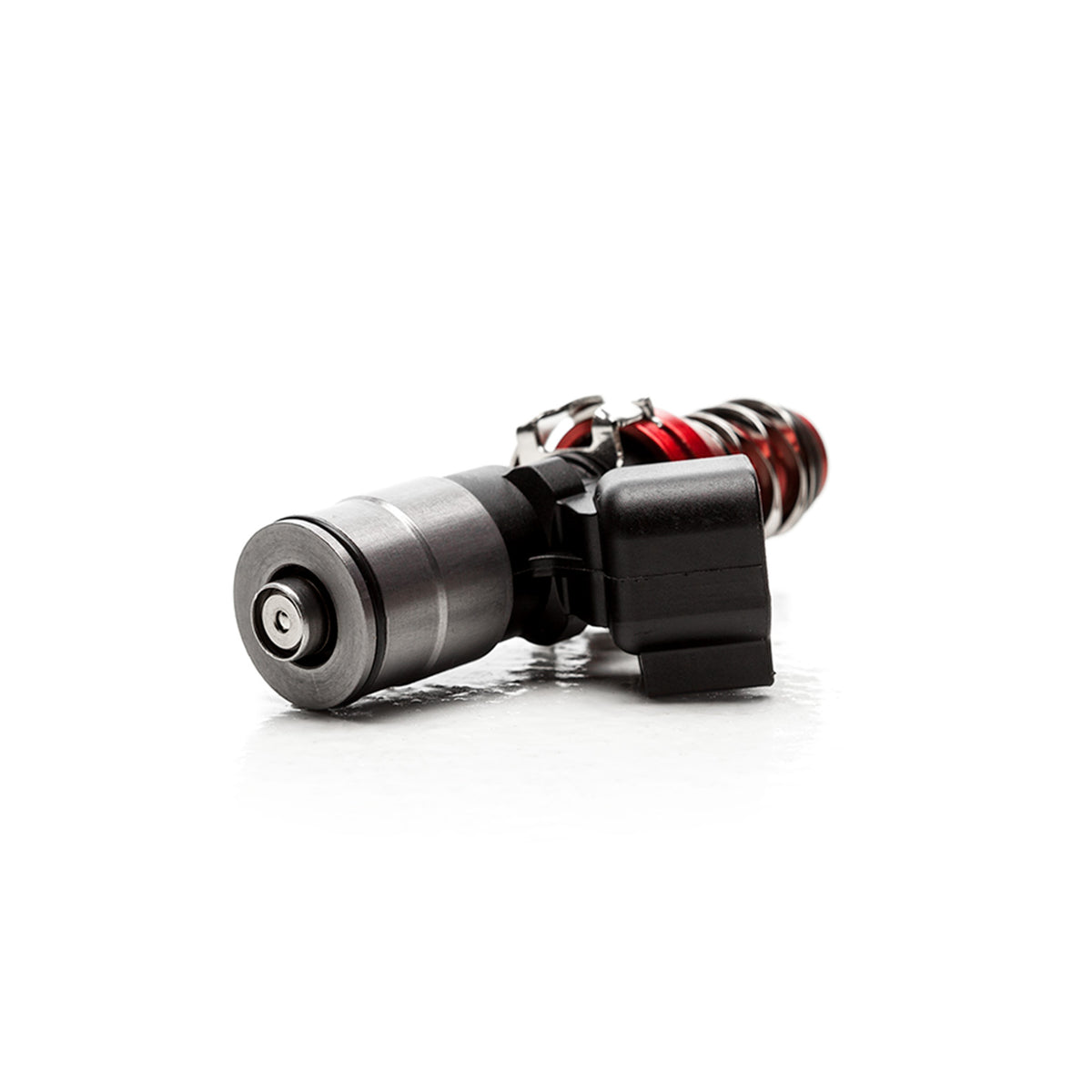 COB312230 COBB Tuning 1300X Fuel Injectors - Subaru WRX 2002-2014 / STI 2007-2021,