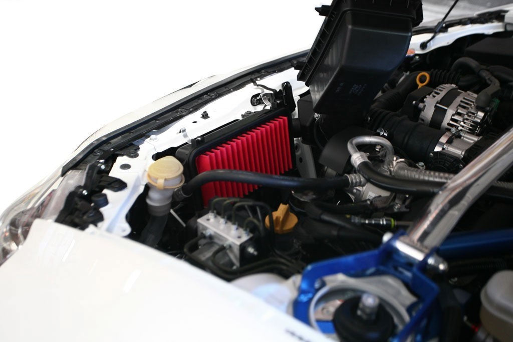 APE503-T109 APEXi Drop In Air Filter - 2013-2017* FR-S / BRZ / 86,