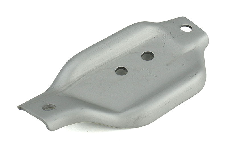 STID1010FE110 STI Group N Right Side Engine Mount - 2002-2014 Subaru WRX/STI,
