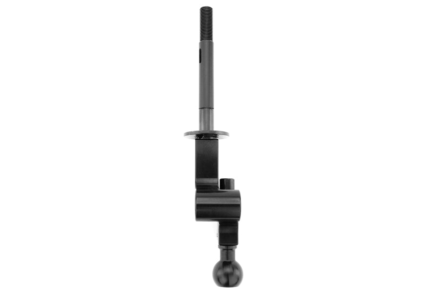 COB215315 COBB 6-Speed Double Adjustable Short Throw Shifter - 2015+ STI,