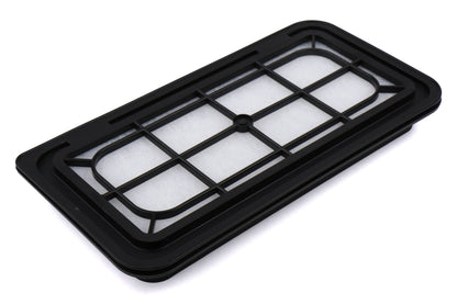 HKS70017-AT120 HKS Super Hybrid Air Filter - 13-17* FR-S / BRZ / 86,