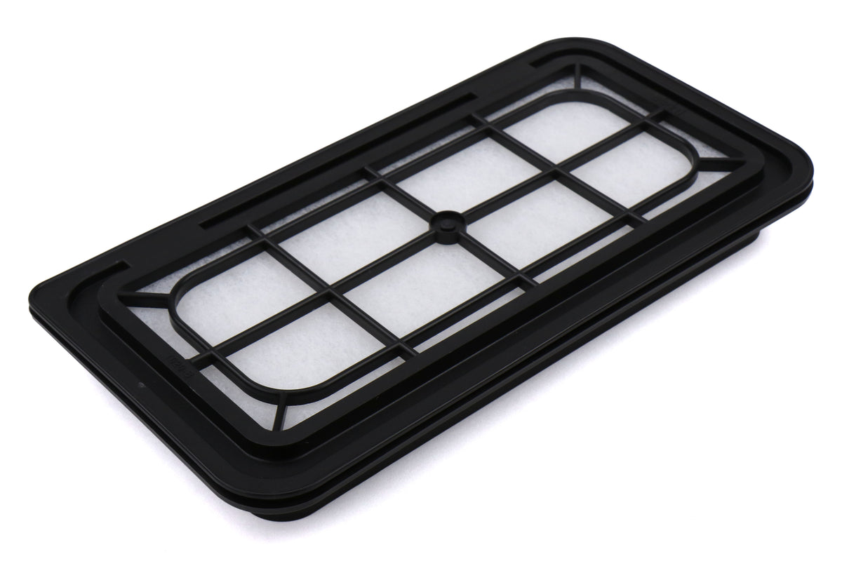 HKS70017-AT120 HKS Super Hybrid Air Filter - 13-17* FR-S / BRZ / 86,
