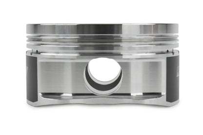 MAN612005C-4 Manley Performance Platinum Series Piston Set 100mm 8.5:1,