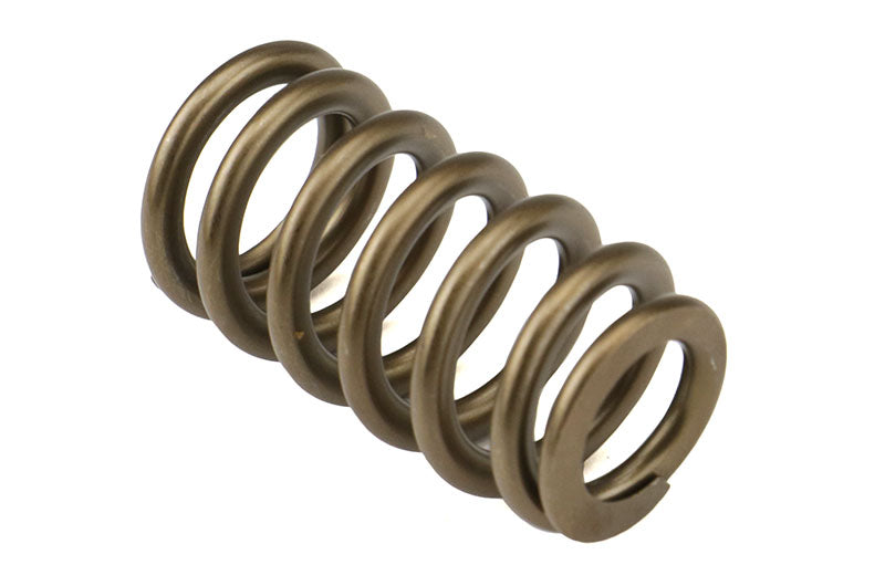 KEFKVS1847-BT Kelford High Performance Spring and Retainer Set - Subaru Models Inc. 2002-2014 WRX / 2004+ STI,