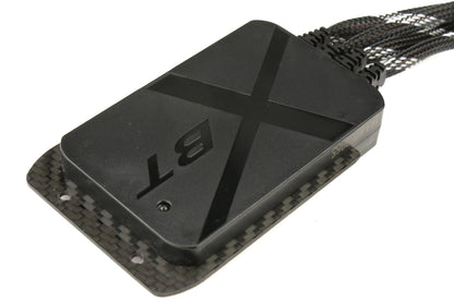 MRMLED153 Morimoto XBT RGBW Bluetooth Controller (5 Wire) - Universal,