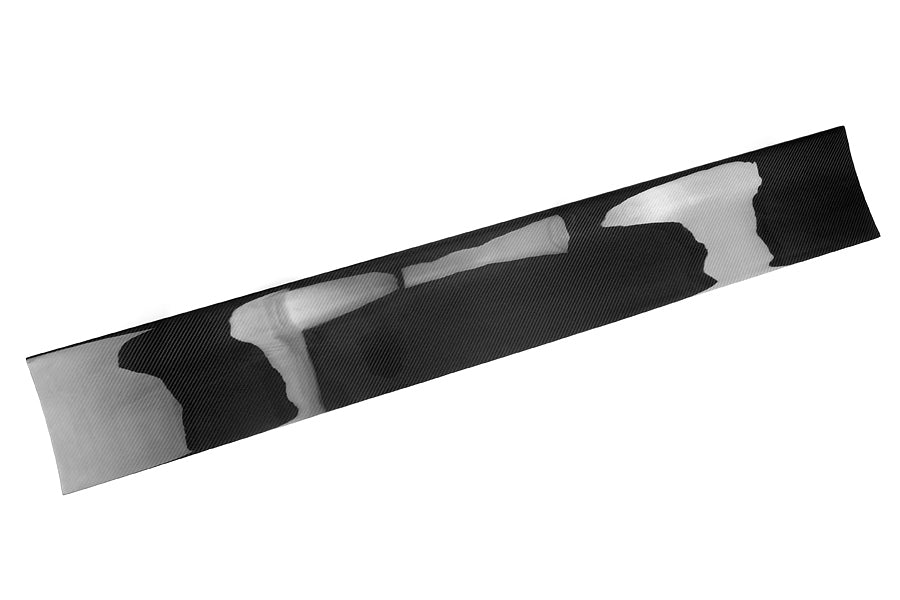 APPAS-206703 APR GT-250 Carbon Fiber Wing (67in) - 2013+ FT86,