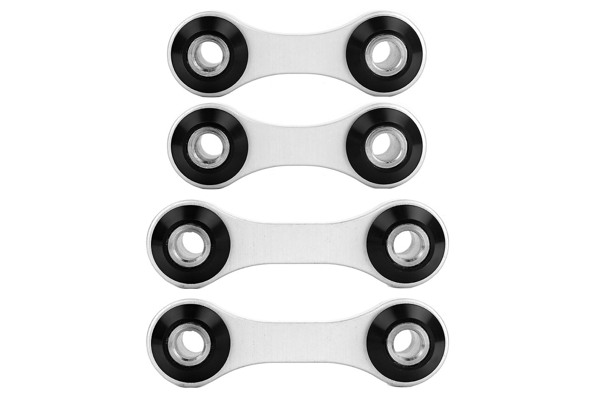 KARKB-017-STI Kartboy Rear Drop Endlinks - Subaru Models (inc. 2004-2007 STi),