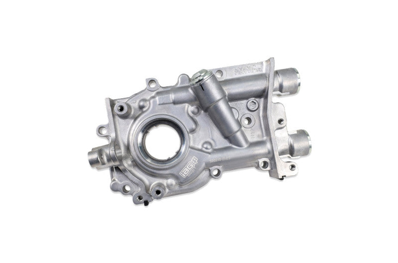 IAGIAG-ENG-2230 IAG Stage 1 11mm Oil Pump for 04-21 STI, 02-14 WRX, 05-12 LGT, 04-13 FXT,