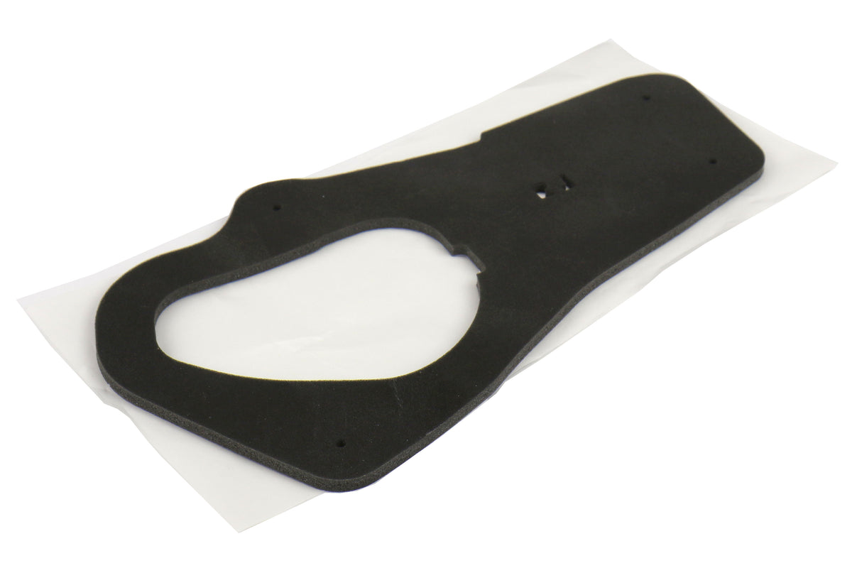 SUB84940CA080 2017+ LED FR-S / BRZ Passenger Side Tail Gasket RH,