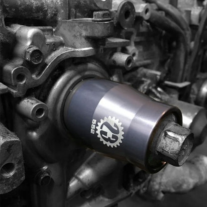 COP552 Company23 EJ Oil Pump Seal Installer 2002-2014 Subaru WRX / 2004-2021 Subaru STI,
