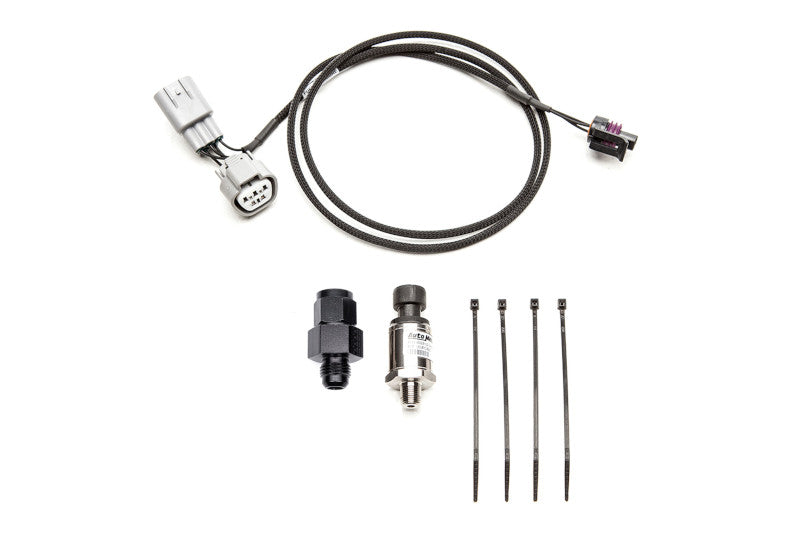 COBSUB004NG2S1FF-S1-UP COBB Subaru Stage 1 to NexGen Stage 2 + Flex Fuel Power Package Upgrade  15-18 STI,