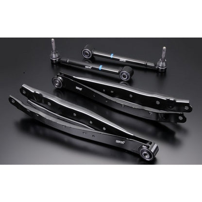 STIST20250GH000 STI Lateral Link Set - 2022+ Subaru WRX,