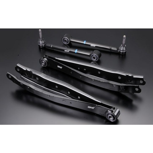 STIST20250GH000 STI Lateral Link Set - 2022+ Subaru WRX,