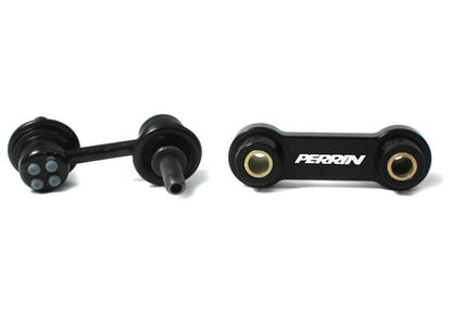 PERPSP-SUS-118 Perrin Front Endlinks - 2015+ WRX / STI,