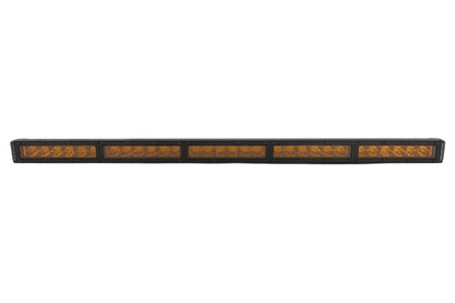 DODDD5040 Diode Dynamics SS30 Amber Driving LED Light Bar Stage Series - 2016-2018 Forester,