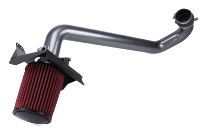 AEM21-772C AEM Cold Air Intake System - Subaru Models (inc. Crosstrek 2013 - 2017),