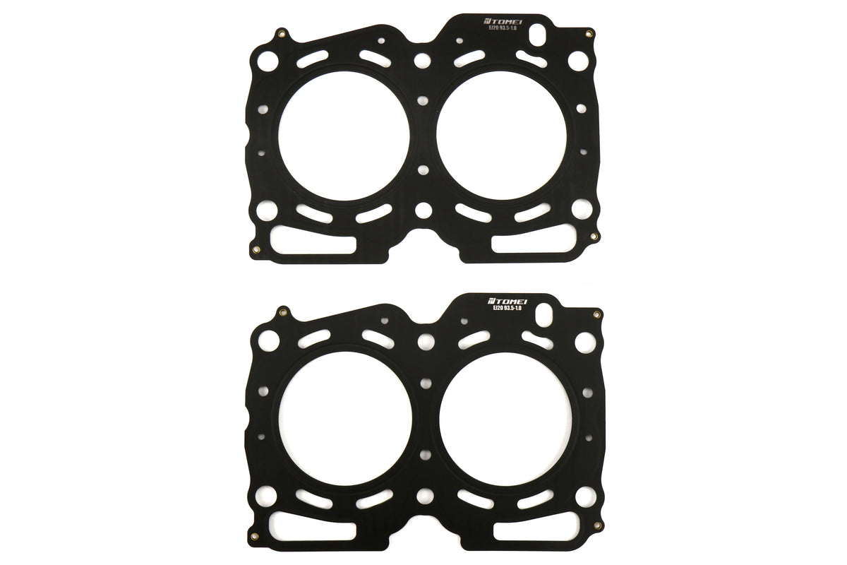 TOMTA4070-SB01B Tomei Head Gasket 93.5mm 1.0mm - Subaru WRX 2002-2005,