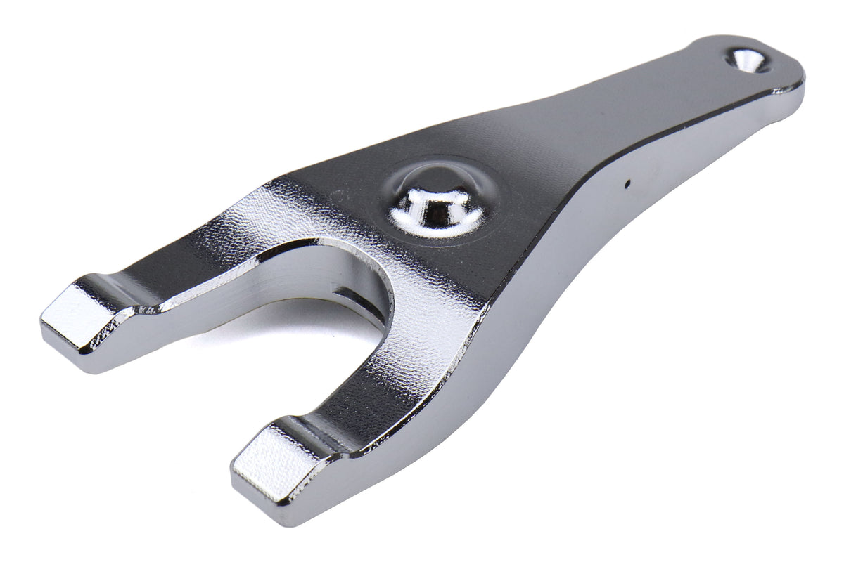 TQSTS-SU-518 2015-2021 Suburu WRX Torque Solution Billet Chromoly Clutch Fork,