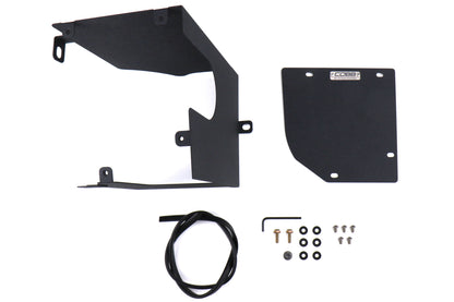 COB724160 COBB Tuning SF Intake Air Box,