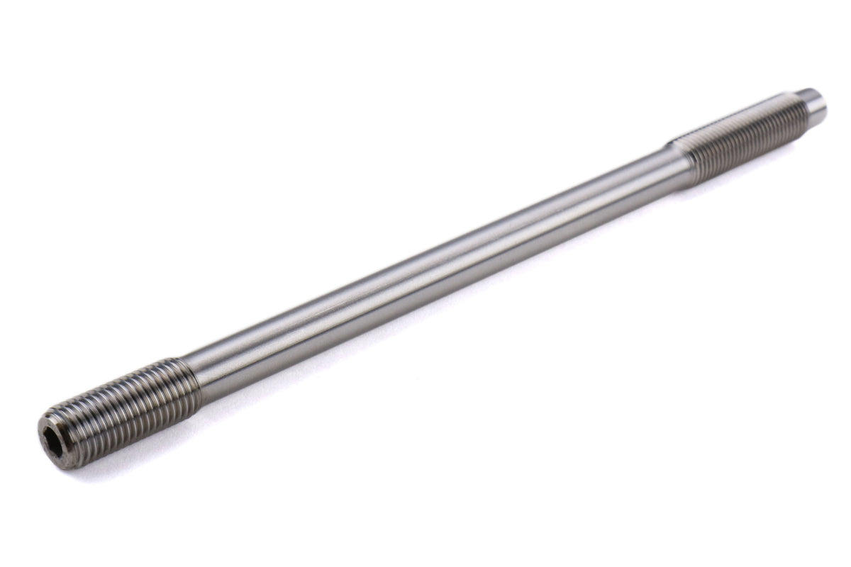 ARP260-4704 ARP Custom Age 625+ Head Stud Kit,
