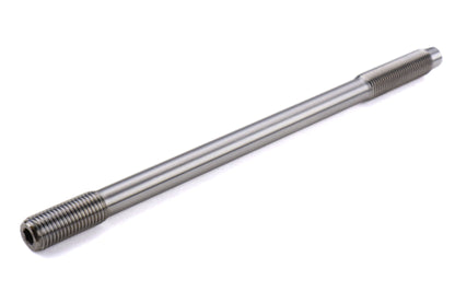 ARP260-4704 ARP Custom Age 625+ Head Stud Kit,