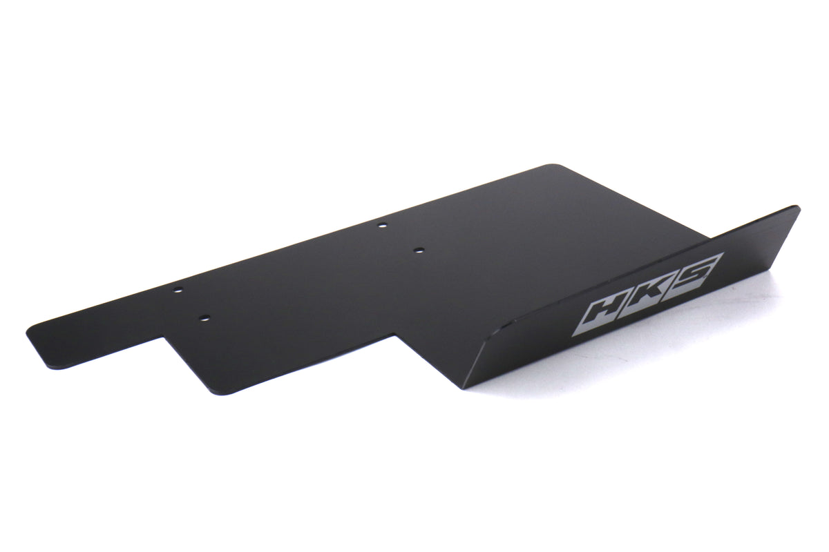 HKS70019-AF107 HKS Super Power Flow Intake System - 2015+ WRX,