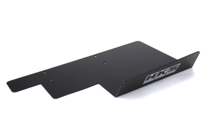 HKS70019-AF107 HKS Super Power Flow Intake System - 2015+ WRX,