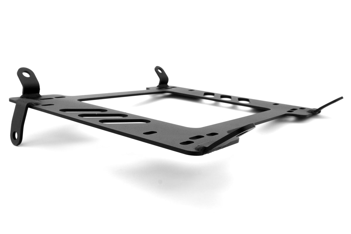 PLASB206PA Planted Technology RIGHT Seat Base - 2015+ WRX / 2015+ STI,