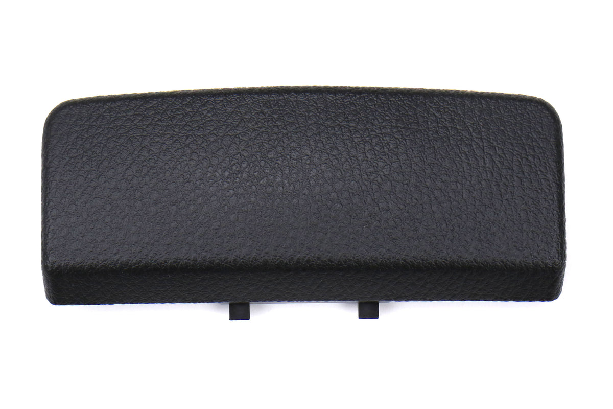 SUB92183AG040VH Subaru Arm Rest Mount Cap Cover - 2015+ WRX / 2015+ STI,