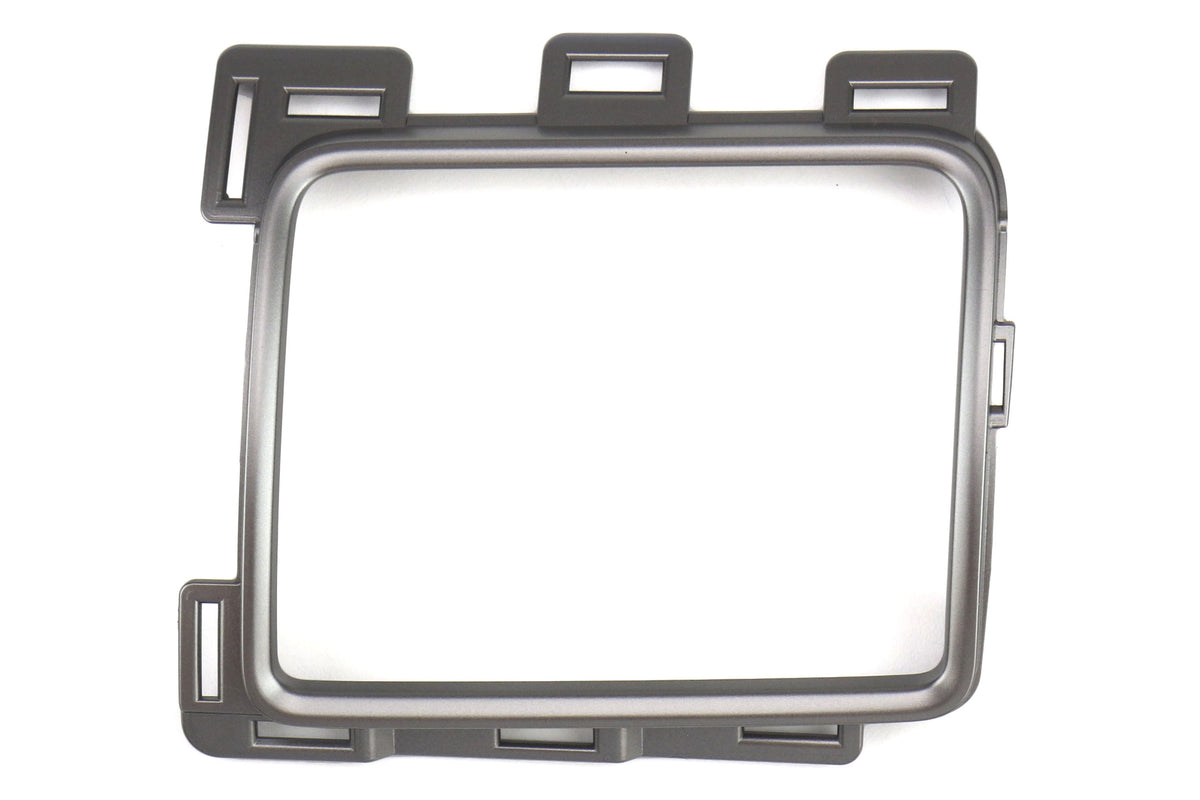 Subaru RING-CENTER,VENTILATION RIGHT - Subaru Models (inc. 2015-2021 Subaru WRX / STI)
