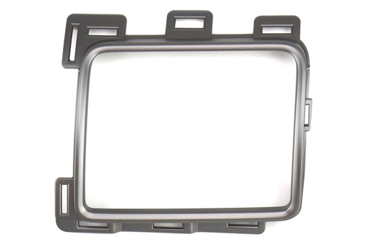Subaru RING-CENTER,VENTILATION RIGHT - Subaru Models (inc. 2015-2021 Subaru WRX / STI)