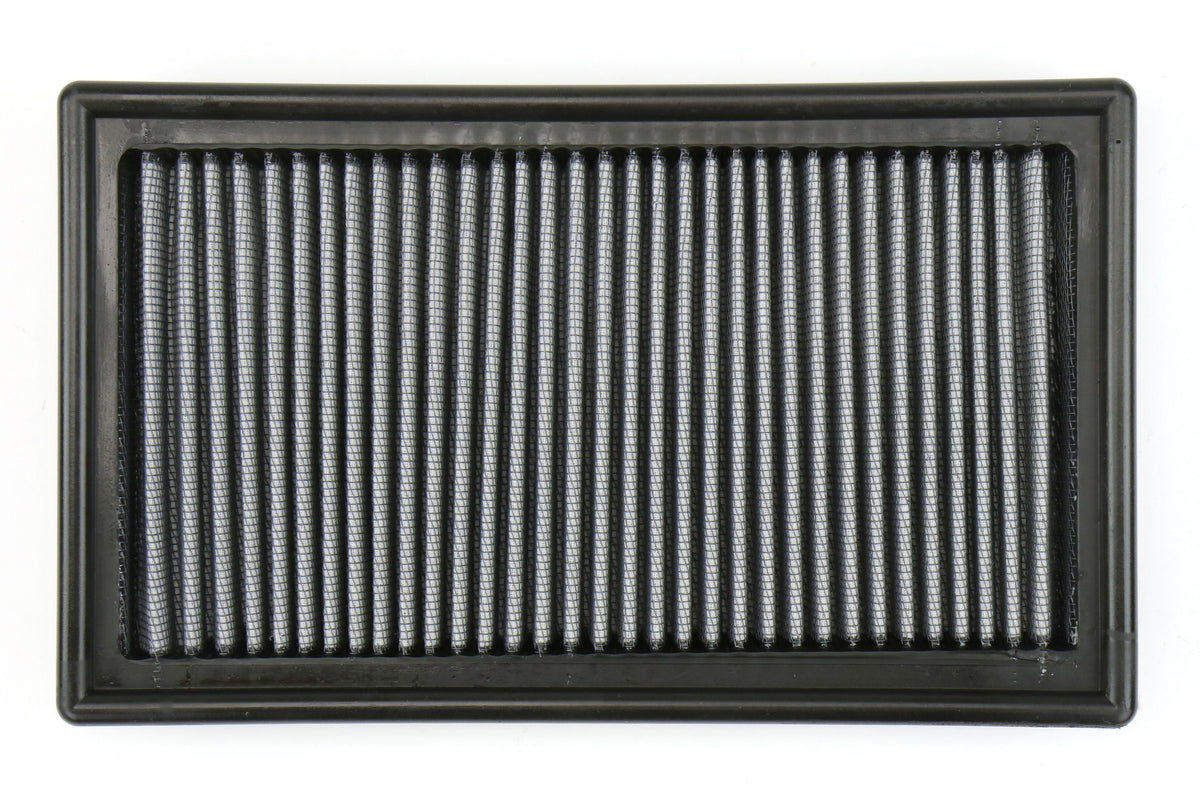 COB712110 COBB Tuning High Flow Filter - Subaru WRX 2002-2007 / STI 2004-2007,