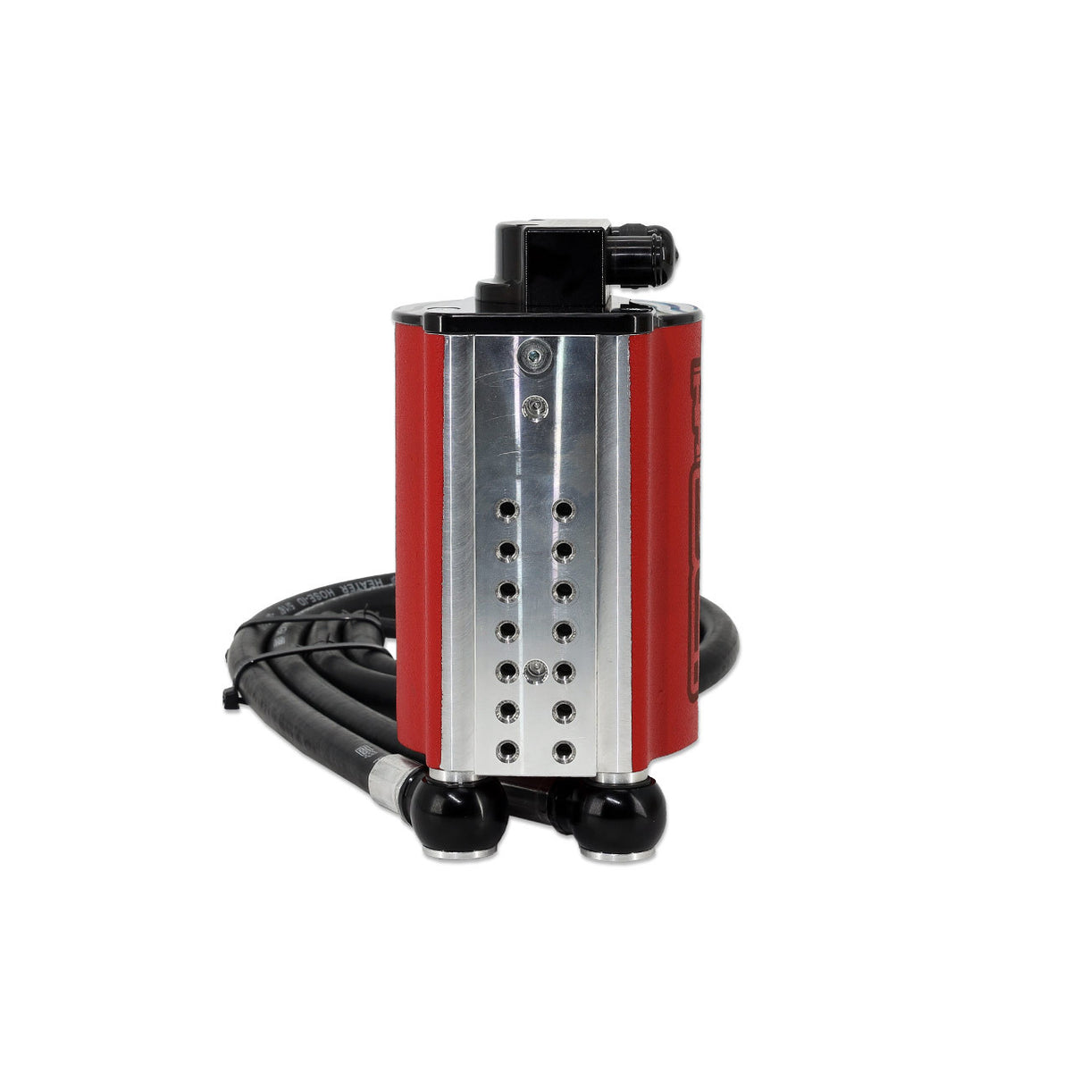 SKU: IAGIAG-ENG-7183RD,,IAG Air Oil Separator AOS - Red - 2022-2023 Subaru WRX,