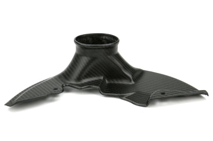 APPCF-815652 APR Carbon Fiber Rotor Backing Plates - 2015+ WRX / STI,