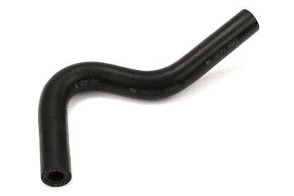 SUB45520AG100 Subaru ATF Hose,