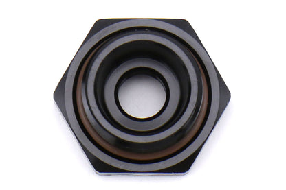 JAC03500-22018 Jackson Racing m22 to 1/8 pt thread adapter - Universal,