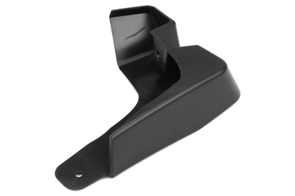 SUBJ101SFL101 Subaru Splash Guards - 2017+ Impreza 5D (Non Sport),