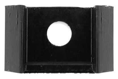 WHIKDT926 Whiteline Transmission Mount Bushing Insert - 2013+ FT86,