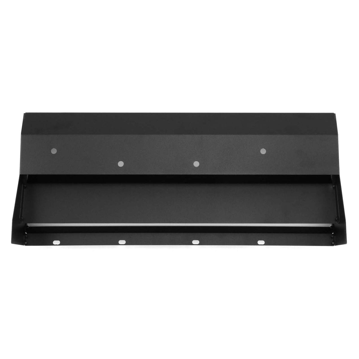 GRM093114 Grimmspeed Hood Scoop Splitter - 2008-2014 Subaru WRX / 2008-2014 Subaru STI,
