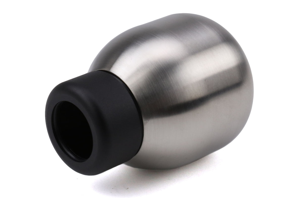 PERPSP-INR-132-2 PERRIN Barrel Shift Knob - 2015+2021 Subaru WRX,