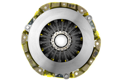 ACTSB9-HDSS ACT Heavy Duty Performance Street Disc Clutch Kit - 2002-2005 Subaru WRX,