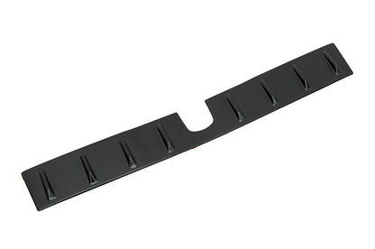 Subaru Vortex Generator - 2022-2024 Subaru BRZ