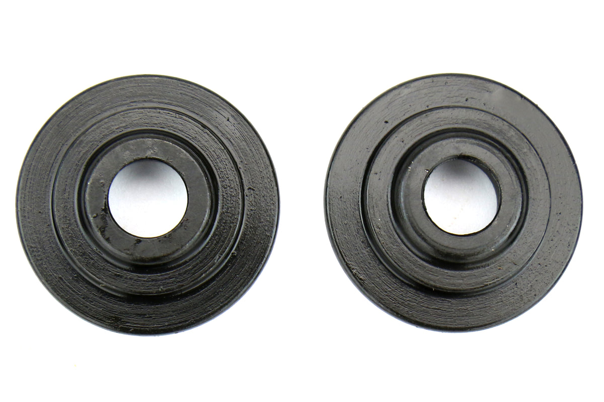 BRIBC0600S Brian Crower Steel Spring and Retainer Kit,