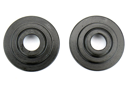 BRIBC0600S Brian Crower Steel Spring and Retainer Kit,