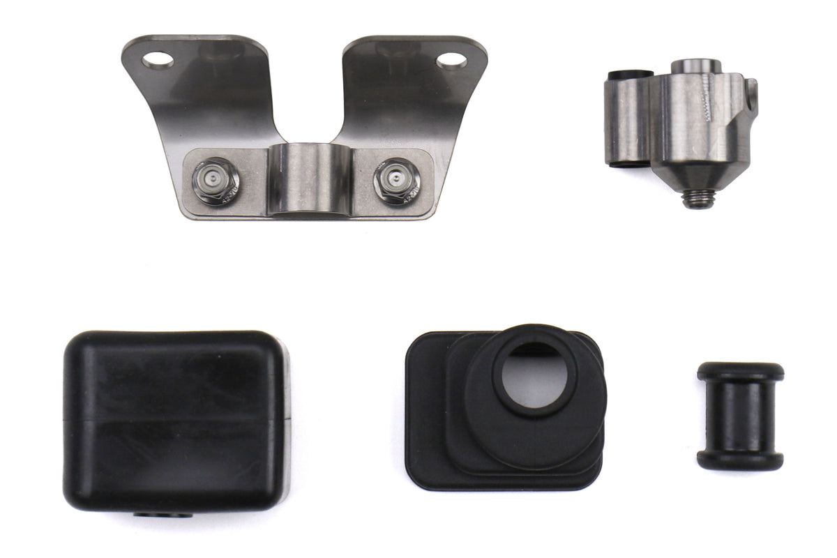 TRDPTR54-18130 TRD Quick Shift Kit - 2013+ FT86,