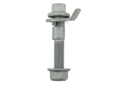 SPC81260 SPC Camber Bolt Kit Front - 2015+ WRX / 2015+ STI,