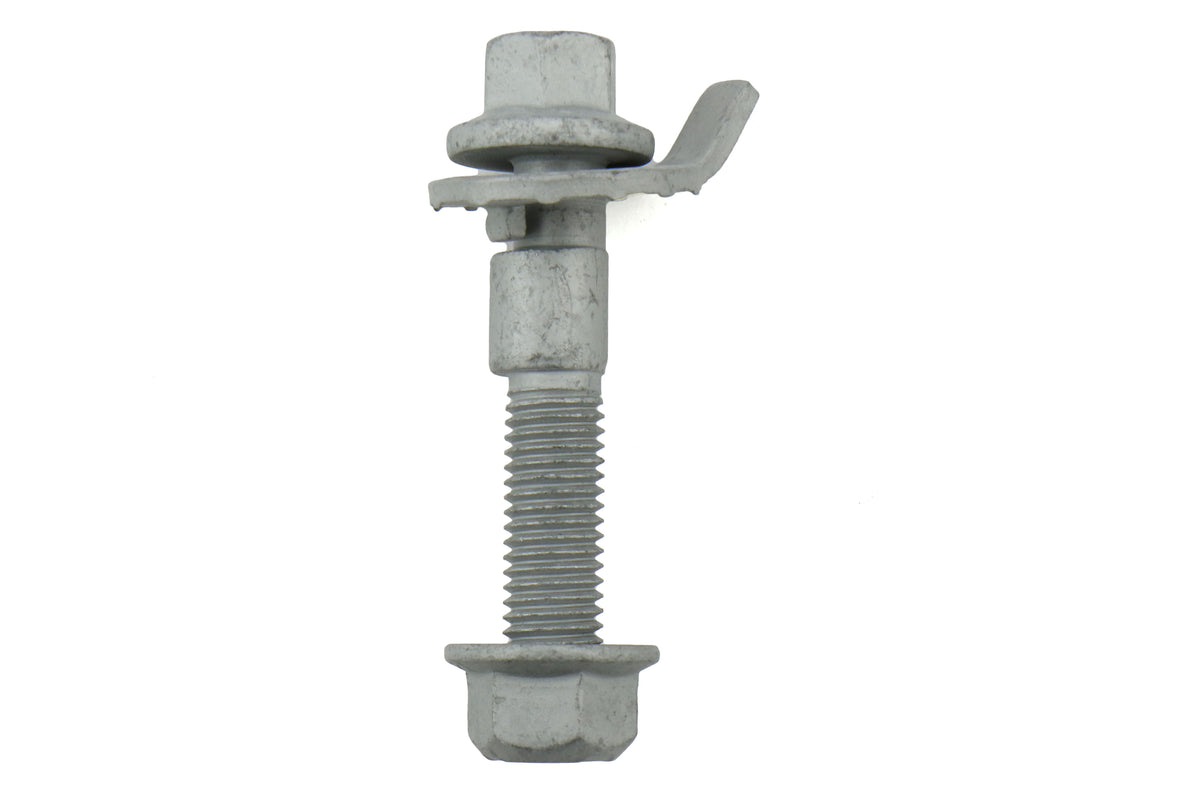 SPC81260 SPC Camber Bolt Kit Front - 2015+ WRX / 2015+ STI,