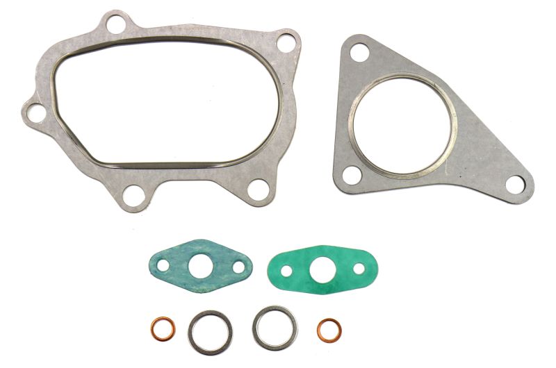 MCIGS33536 Mahle Turbo Gasket Set Subaru Models,