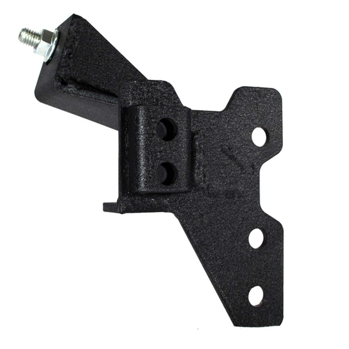 GRM091029 GrimmSpeed Master Cylinder Brace - 2008-2014 Subaru WRX / 2008+ Subaru STI,